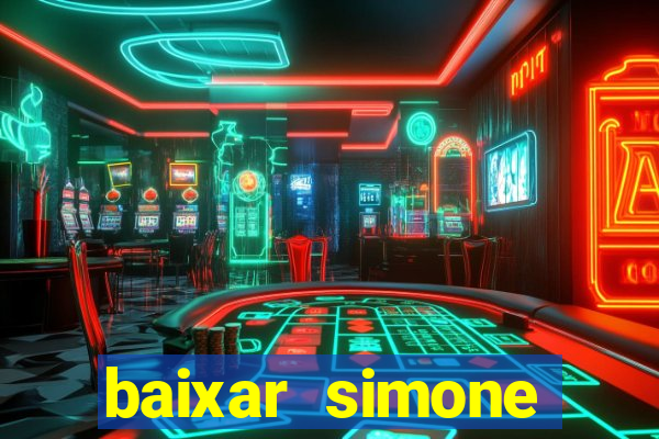 baixar simone mendes 2024