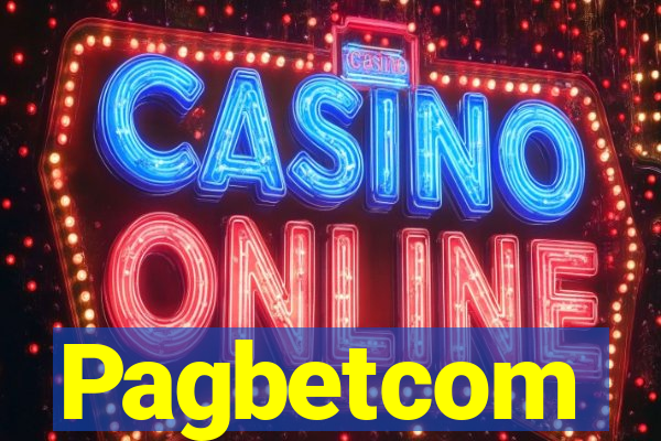 Pagbetcom