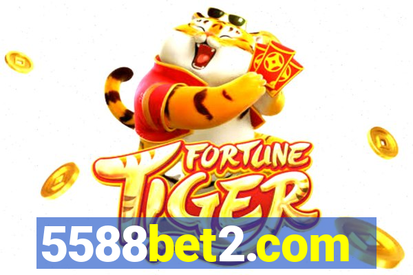 5588bet2.com