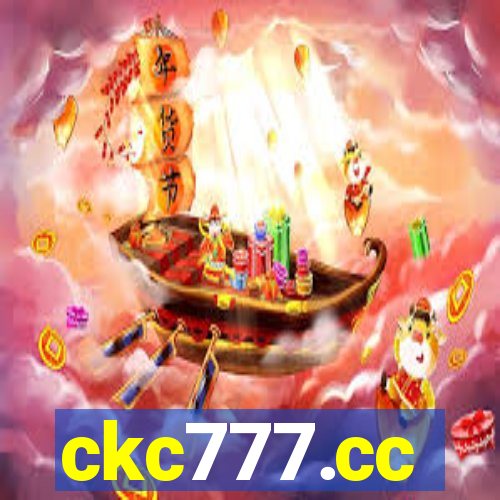 ckc777.cc