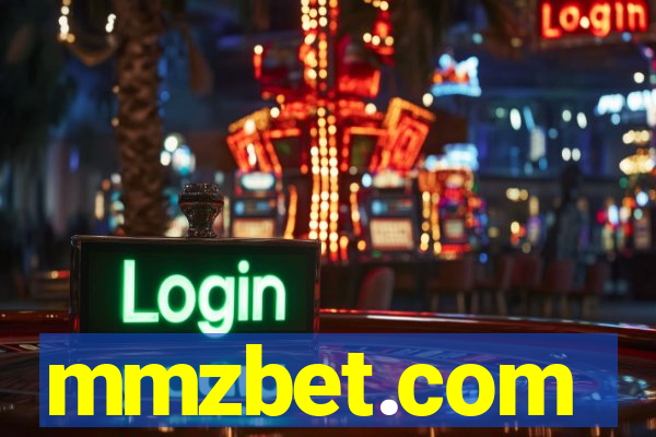 mmzbet.com