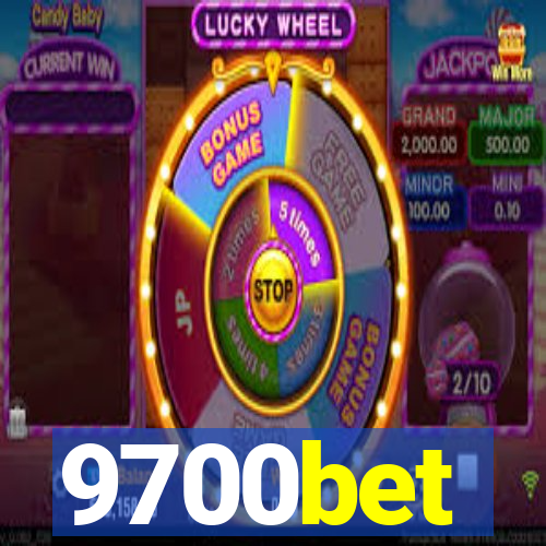 9700bet