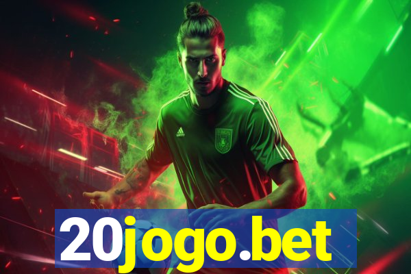 20jogo.bet