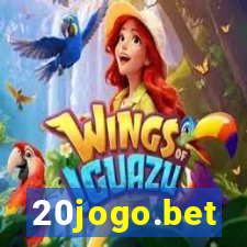 20jogo.bet