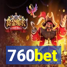 760bet