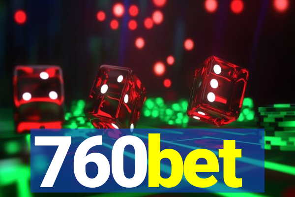 760bet