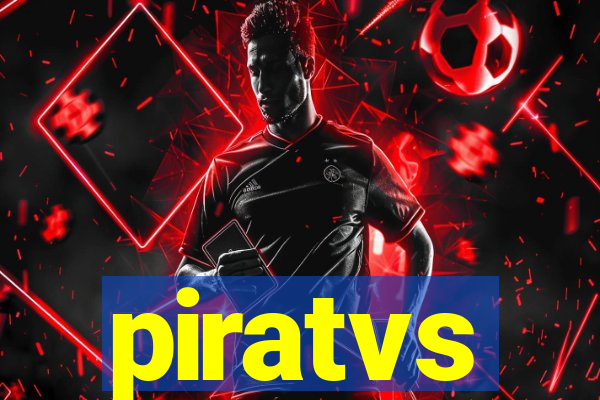 piratvs