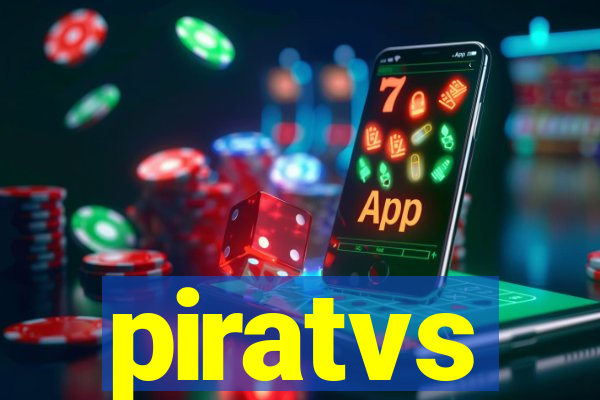 piratvs