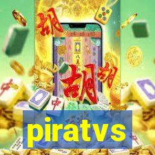 piratvs