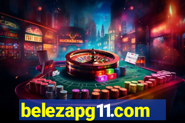 belezapg11.com