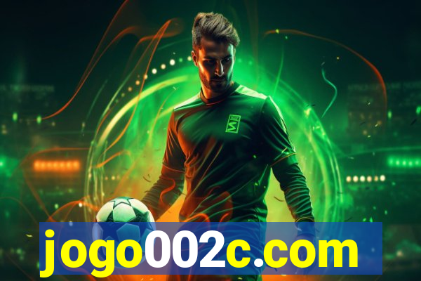 jogo002c.com