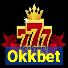 Okkbet