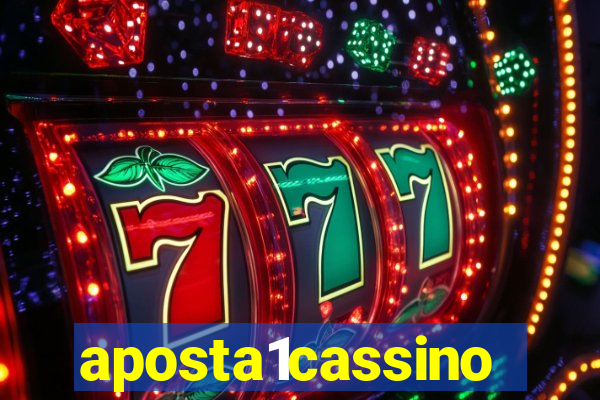 aposta1cassino