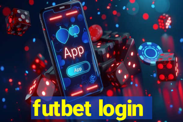 futbet login