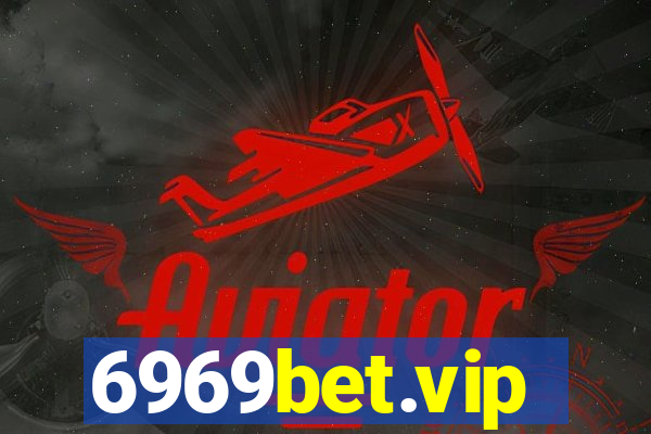 6969bet.vip