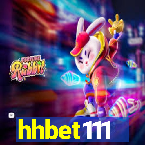 hhbet111