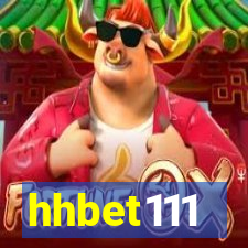 hhbet111