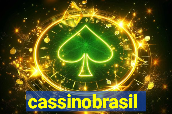 cassinobrasil