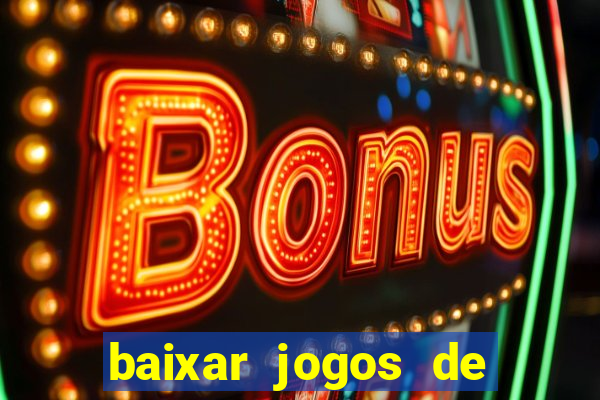 baixar jogos de ps4 pkg