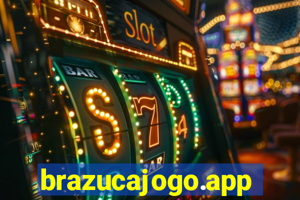 brazucajogo.app