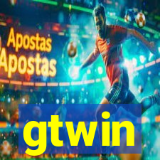 gtwin