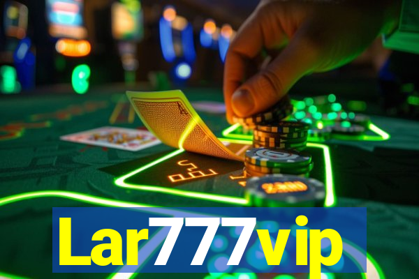 Lar777vip