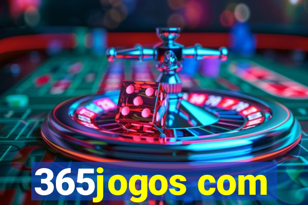 365jogos com