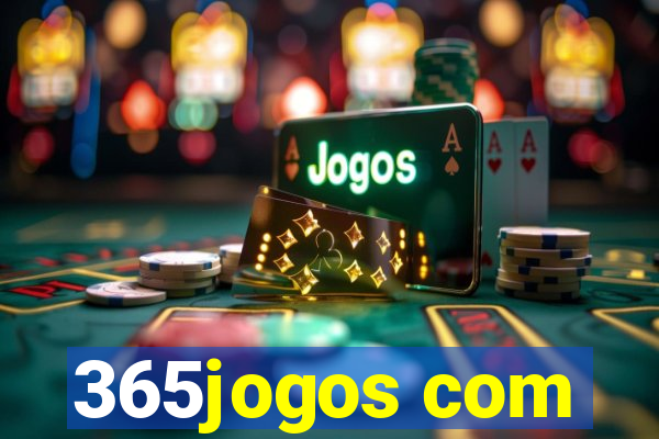 365jogos com