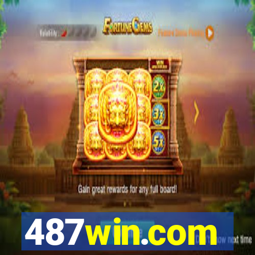 487win.com