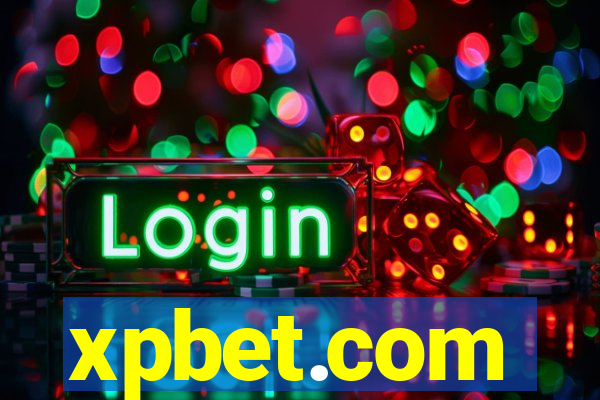 xpbet.com