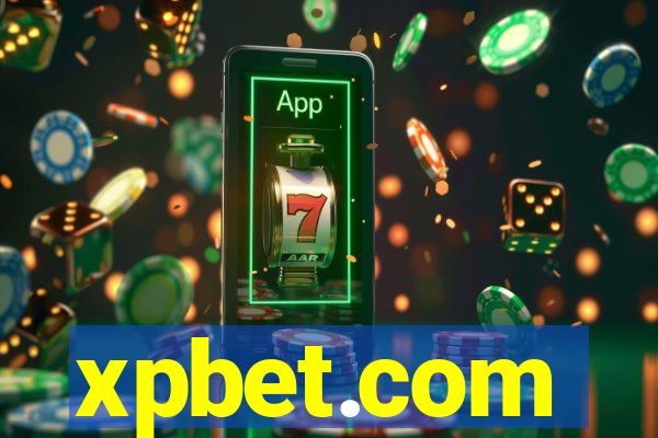 xpbet.com