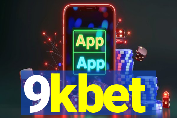 9kbet