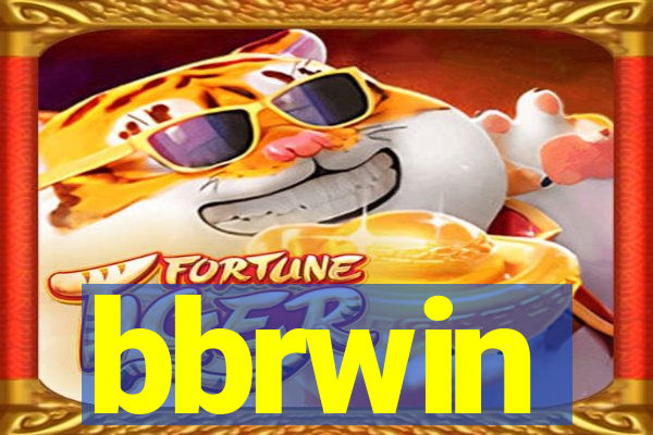 bbrwin