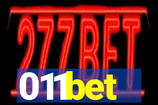 011bet