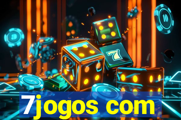 7jogos com