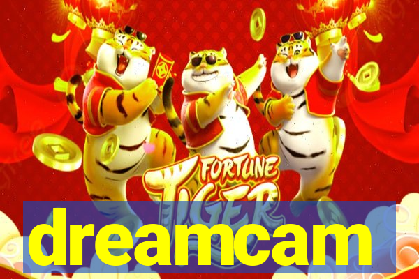 dreamcam