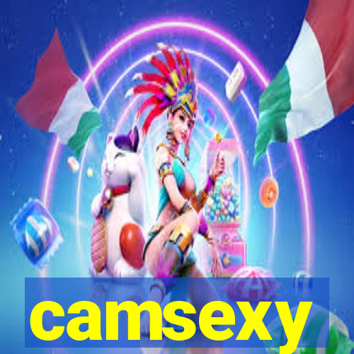 camsexy