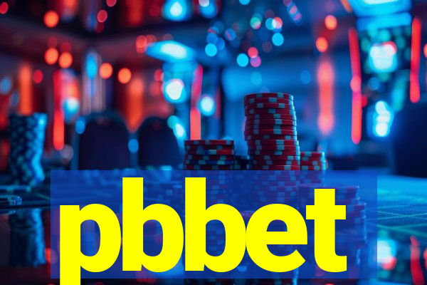 pbbet