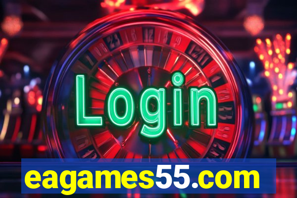 eagames55.com