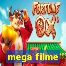 mega filme