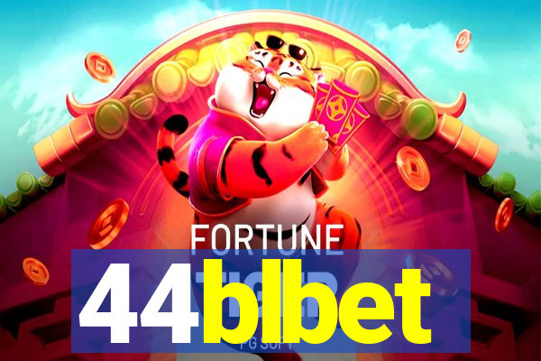 44blbet