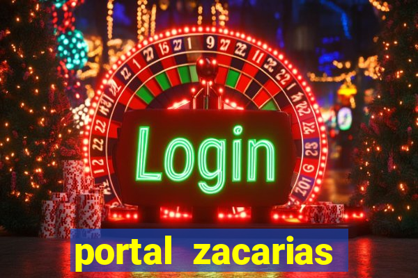 portal zacarias corpo encontrado no mar