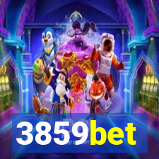 3859bet