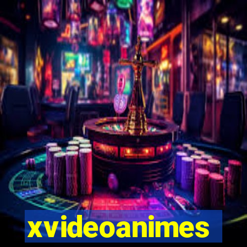 xvideoanimes