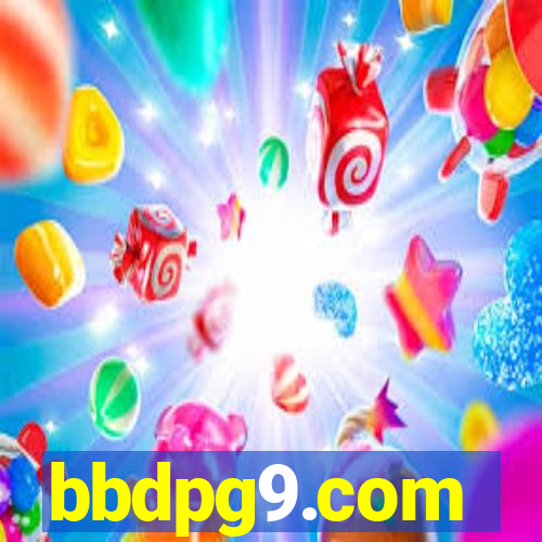 bbdpg9.com