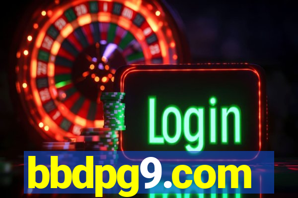 bbdpg9.com