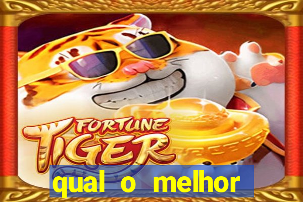 qual o melhor horário para jogar cassino