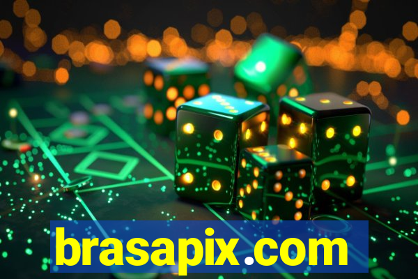 brasapix.com