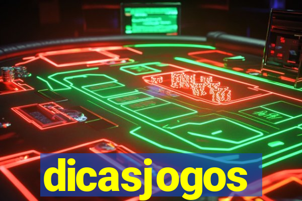 dicasjogos