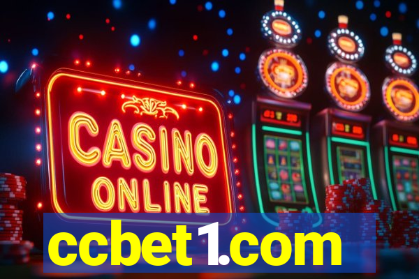 ccbet1.com